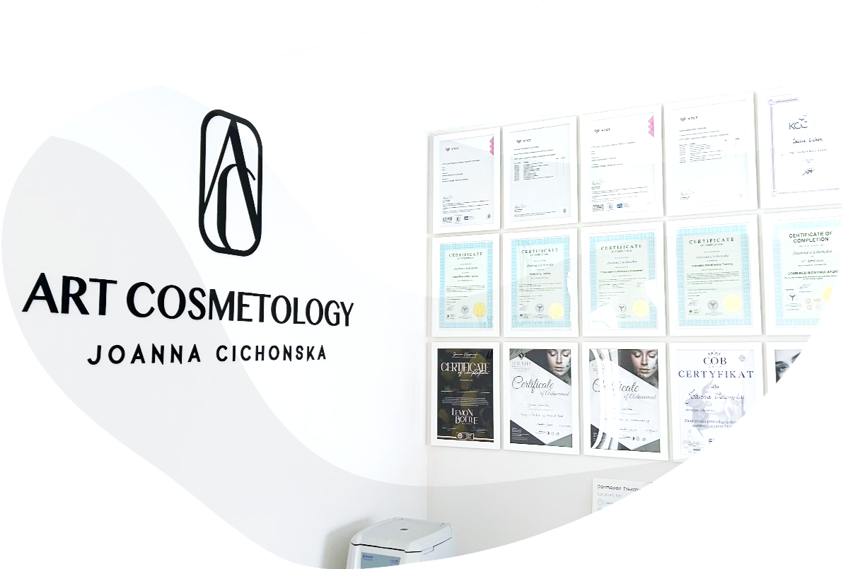 Home edited photo (2)