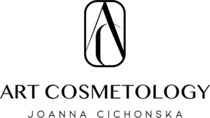 Prespa light mode logo 